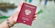 Boom na wizy Schengen. Rosjanie boją się ograniczeń i chcą na wakacje do Europy