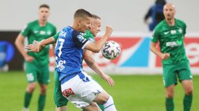 PKO BP Ekstraklasa. Hit w Zabrzu i derby Poznania