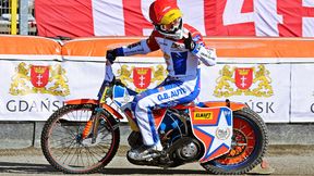 Zdunek Wybrzeże - Grupa Azoty Unia. Starcie faworytów w Gdańsku