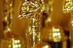 Oscary 2014: Internauci WP już przyznali Oscary