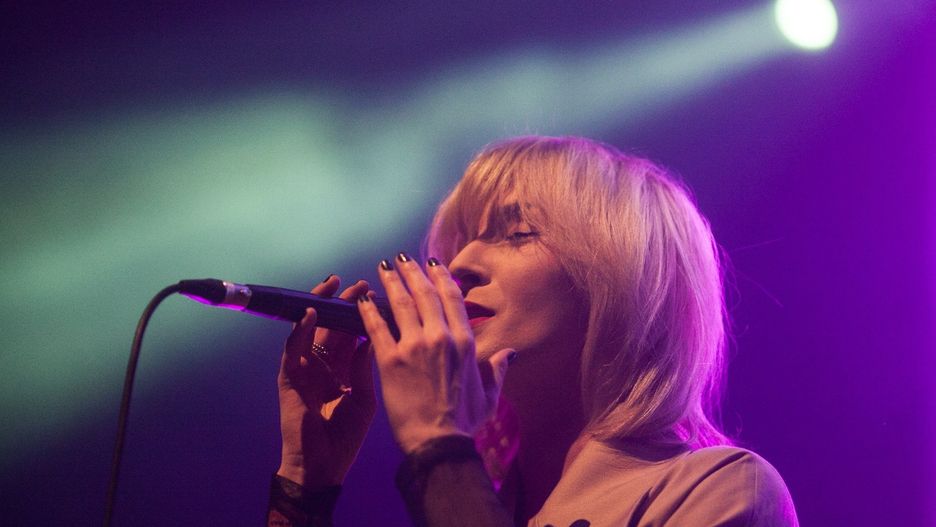 Mela Koteluk