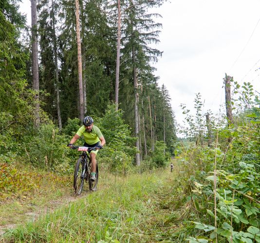 SPEŁNIONE MARZENIA, CZYLI GWIAZDA PÓŁNOCY 2021