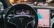 Tesla wygrywa w sądzie. Sprawa dotyczyła Autopilota