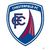 Chesterfield FC