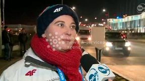 Kraków promuje się w Soczi