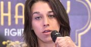 Joanna Jędrzejczyk wyznała, co usłyszała, gdy poszła do spowiedzi. Teraz znany ksiądz w SKANDALICZNY sposób podsumował jej słowa