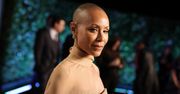 Jada Pinkett Smith zdradziła, że nie chciała wyjść za Willa Smitha