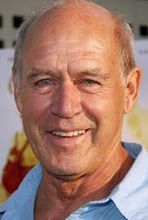 Geoffrey Lewis