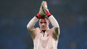 Klauzula strachu i niewielkie zarobki. Kulisy odejścia ter Stegena z Barcelony