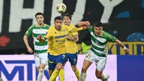 Lechia - Jagiellonia: typy, kursy, analiza (06.03.2026)