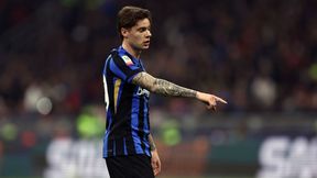 Co dalej z Nicolą Zalewskim? Nowe doniesienia z Włoch