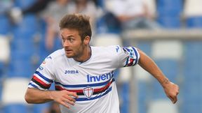 Transfery. Dwa kluby interesują się Karolem Linettym. Na razie jego przyszłość jest niejasna