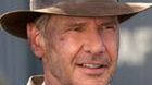 Harrison Ford