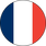 Francja