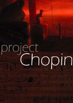 Zdobywcy Oscara ruszyli z "Projektem Chopin"