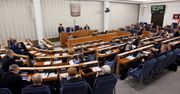 Program "Rodzina 500 plus". Senat przyjął ustawę bez poprawek