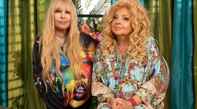 Magda gotuje internet