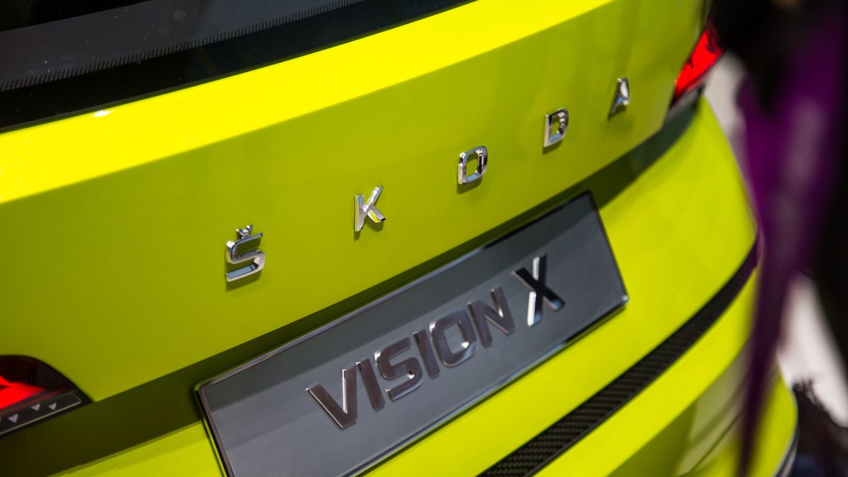 Zdjęcie ilustracyjne do artykułu