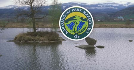 Wykupili 113 hektarów. W tle blisko 30 mln zł darowizny