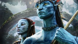 "Avatar: Istota wody" podbija Chiny. Przekracza barierę 2 miliardów dolarów wpływów