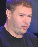 "rodzinka.pl": Tomasz Karolak o kontynuacji serialu