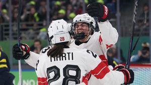 Wielkie emocje w meczu o olimpijski brąz. Gol w ostatniej minucie dogrywki