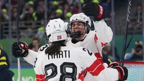 Wielkie emocje w meczu o olimpijski brąz. Gol w ostatniej minucie dogrywki