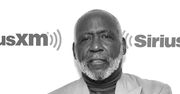 Nie żyje Richard Roundtree. Legendarny Shaft miał 81 lat