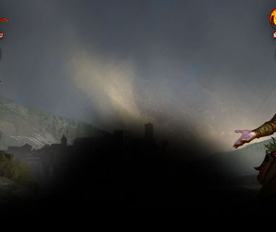 Święto Jubileuszu Dracanii