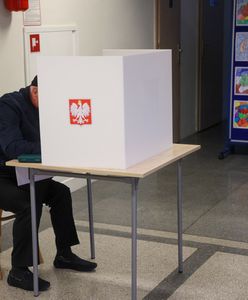 Kto wygra wybory samorządowe? Tak ustalone zostaną wyniki głosowania