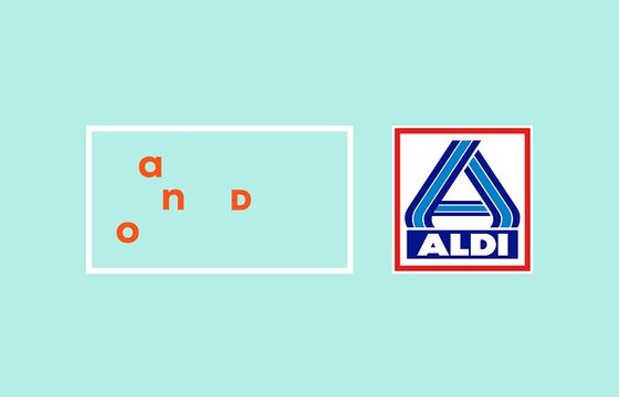 Agencja Nie Do Ogarnięcia wygrywa przetarg Aldi Polska