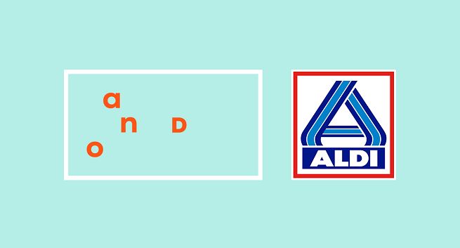 Agencja Nie Do Ogarnięcia wygrywa przetarg Aldi Polska