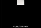 Honorową nagrodę Poznańskiego Przeglądu Nowości Wydawniczych Książka Jesieni 2007 dla Wojciecha Tochmana