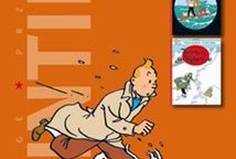 Tintin katolickim bohaterem?!