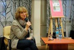 XII Ogólnopolski Tydzień Czytania Dzieciom (1–8 czerwca 2013)