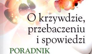 Poszukiwanie matki kontra urok białych zębów prawnika przystojniaka