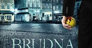 WARSZAWA: Spotkanie z Nikodemem Pałaszem , autorem "Brudnej gry"