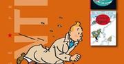 Tintin katolickim bohaterem?!