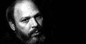 Zmarł August Wilson