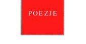 Rozpoczęto prace nad ekshumacją Federico Garcii Lorki