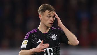 Gwiazda Bayernu w okazyjnej cenie. Barcelona i Real obserwują sytuację