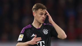 FC Barcelona celuje w gwiazdę Bayernu. Będzie hit transferowy?