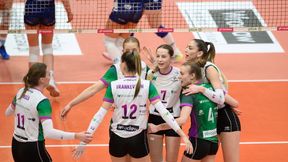 Sceny we Wrocławiu. Wielki powrót