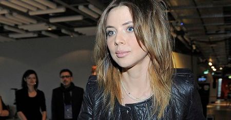 "X Factor": Sablewska zarobi więcej niż Górniak?