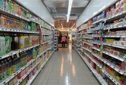 Niedziele handlowe 2020. Sklepy otwarte 21 czerwca. Czy będzie to niedziela handlowa?