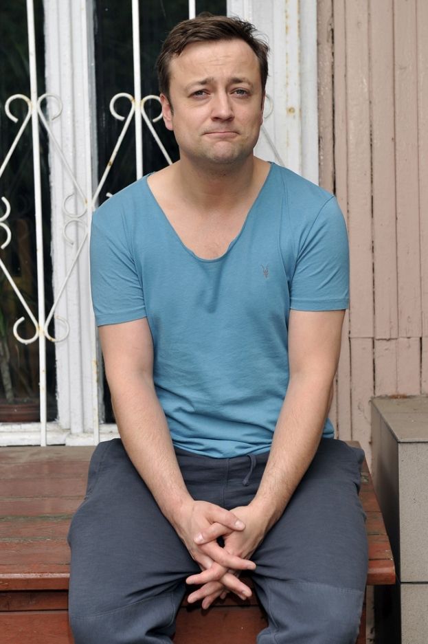 Obraz