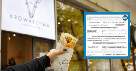 Dostali rachunek za energię. Kolejny lokal tej sieci znika z mapy Polski