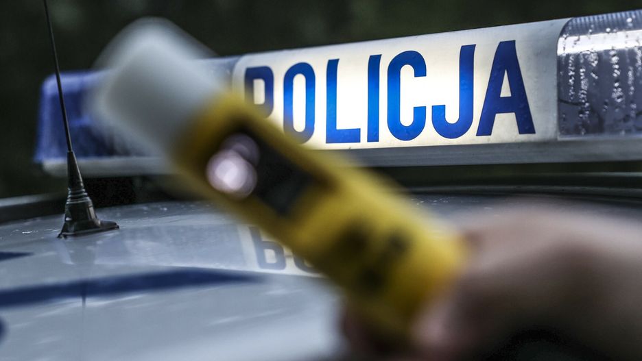 Zdjęcie ilustracyjne