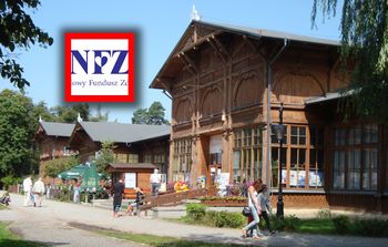 Polacy masowo rezygnują z sanatoriów. Wyjazd możliwy nawet w kilka dni