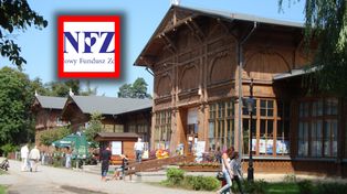 Polacy masowo rezygnują z sanatoriów. Wyjazd możliwy nawet w kilka dni